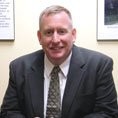 Carl Pfeiffer