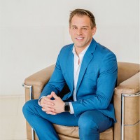 Matthew Vos