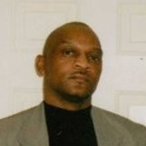 Kenny Brown