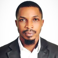Christian Odii