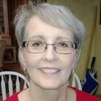 Barbara Putnam