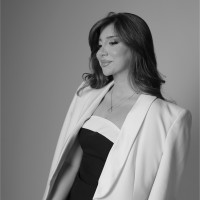 Aynur Hasanzade