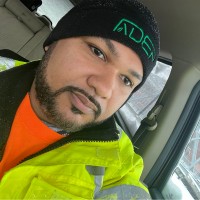 Roosevelt Hans Sanchez Lopez