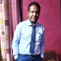 Anirudh Aditya