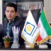 mehrdad noori