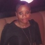 Jennifer Rolle