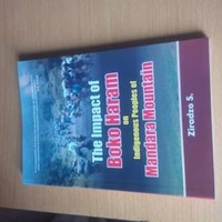 Samaila Ziradzo