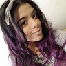 Rhauany Vitoria Domingos Da Silva
