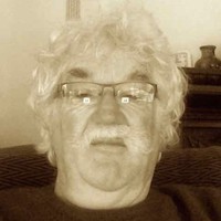 Stephen Chadfield