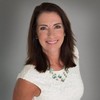Lori Sandon