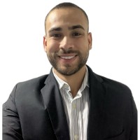 Cesar Bronzeri