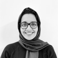 Nahida Abdul Rahiman