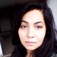 Saima Younis