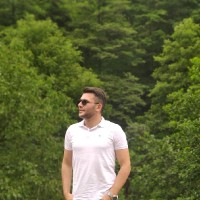 Ramazan Havuz