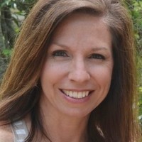 Rhonda Malone