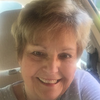 Judy Core