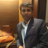 Dipak Vartele