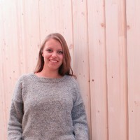 Pia Herter