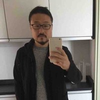 李天宇