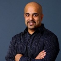 Jose Jacob