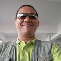 AZMI MOHD. NOR