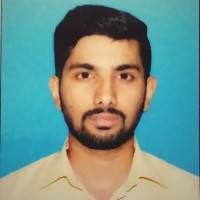 Bhagavan Bharadwaj