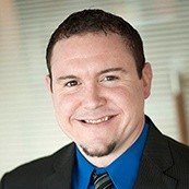 Jason Douglas