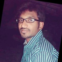 Praveen Kumar