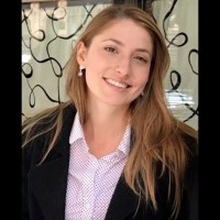 Mirley Kellermann
