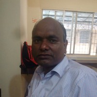 Madhuresh Singh