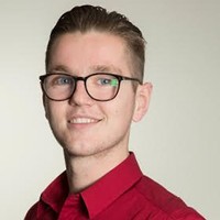 Maik Veld