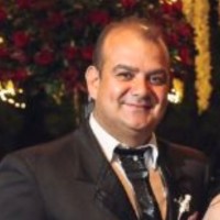 Cirilo Jose Da Silva
