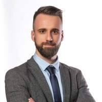 Andrzej Kleinert