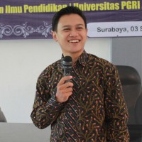 Muhammad Athoillah