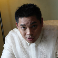 Andrew Co