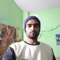 Vicky kumar Vicky Kumar