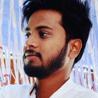 Sagar Yadav