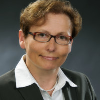 Hiltrud Wick