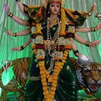 Pradip Devare