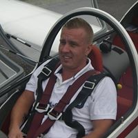 Tero Tiukkanen