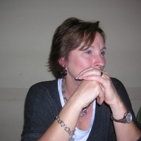 Debbie Lowenthal