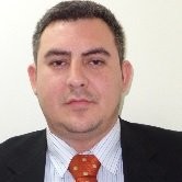 OSVALDO SUAZO ROYER