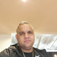 Yoel Hernandez