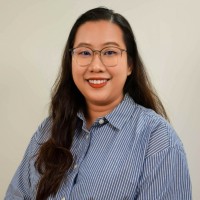 Vi Tran