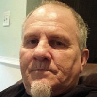 Eddie Kittrell