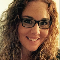 Laura Webb