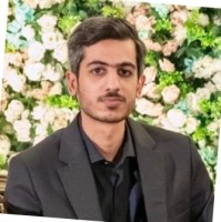 Muhammad Haider Saleem