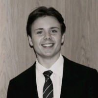 Edward David Brunner