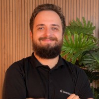João Artur Buss Endres