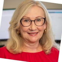 Annette Dunlop